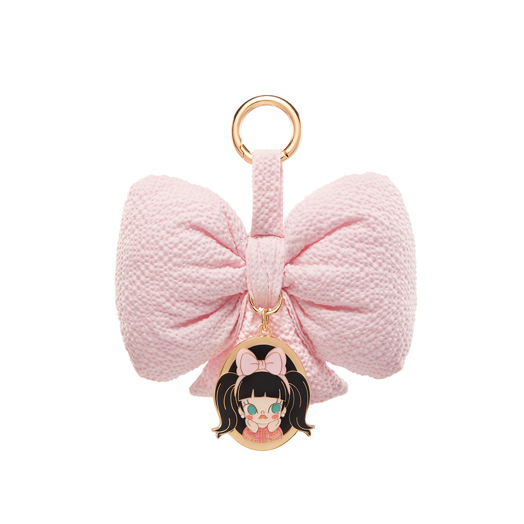 POP MART MOLLY Daily Look Series Sachet Blind Box