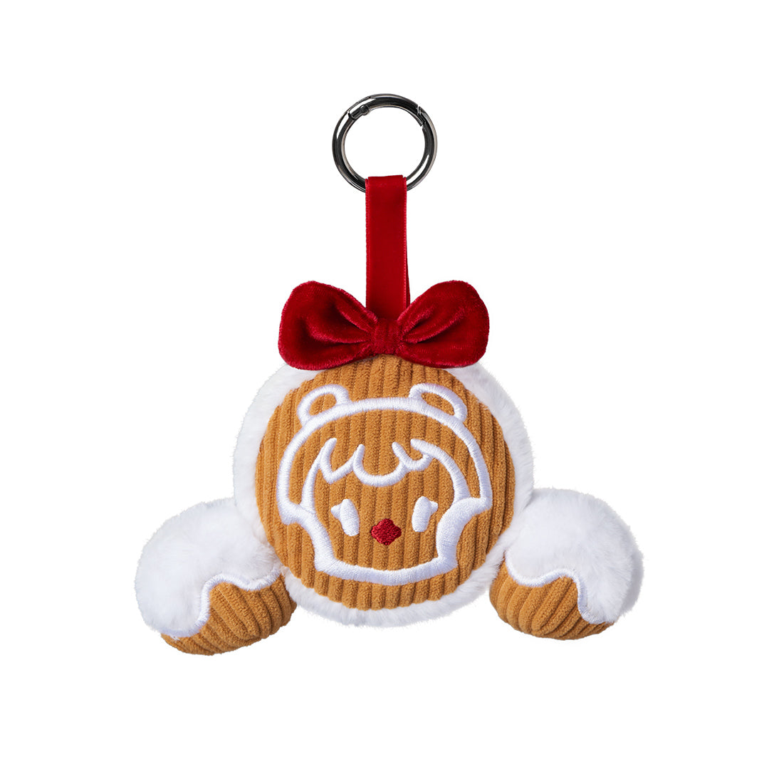 POP MART SKULLPANDA Tell Me What You Want Series Plush Pendant Blind Box